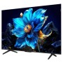 Телевізор TCL 50P7K