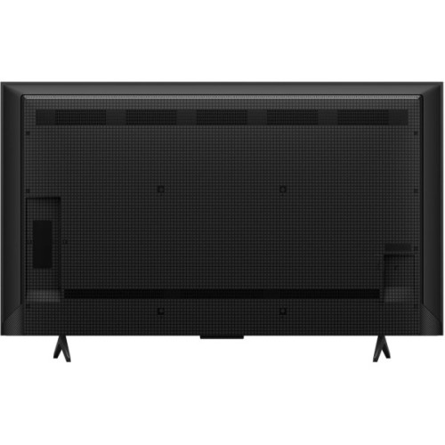 Телевізор TCL 50P7K