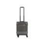Валіза Travelite Arona Anthracite S (TL090247-04)
