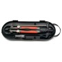 Готувальня Rotring COMPACT 4 предмети D540 (S0676560)
