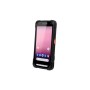 Термінал збору даних Point Mobile PM90 2D, 4G/64G, WiFi, BT, LTE, NFC, 5", Android (PM90GFY04DFE0C)