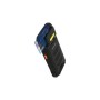 Термінал збору даних Point Mobile PM90 2D, 4G/64G, WiFi, BT, LTE, NFC, 5", Android (PM90GFY04DFE0C)