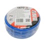 Пневматичний шланг Yato YT-24220