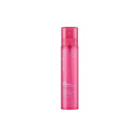 Спрей для волосся Lee Stafford Original Hair Perfume Mist 80 мл (9347108052748)