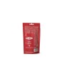 Ласощі для котів Carnilove Soft Snack Turkey with Catnip 50 г (8595602582549)