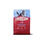 Сухий корм для кішок Carnilove Active Salmon & Turkey Large Breed 2 кг (8595602581658)