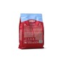 Сухий корм для кішок Carnilove Active Salmon & Turkey Large Breed 2 кг (8595602581658)
