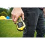 Автомобільний компресор Stanley 2in1, 10 Бар, 14,2 л/хв., powerbank 6000 mAh (SXIF0101)