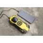 Автомобільний компресор Stanley 2in1, 10 Бар, 14,2 л/хв., powerbank 6000 mAh (SXIF0101)
