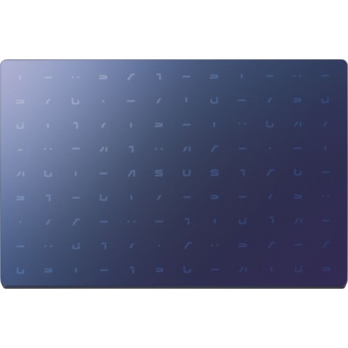 Ноутбук ASUS Vivobook Go 15 E510KA-BQ1236 (90NB0UJ4-M01UF0)