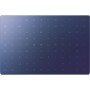 Ноутбук ASUS Vivobook Go 15 E510KA-BQ1236 (90NB0UJ4-M01UF0)