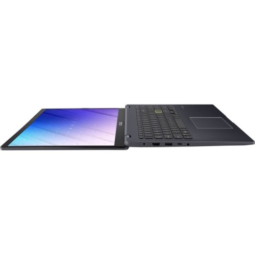 Ноутбук ASUS Vivobook Go 15 E510KA-BQ1236 (90NB0UJ4-M01UF0)