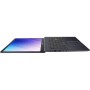 Ноутбук ASUS Vivobook Go 15 E510KA-BQ1236 (90NB0UJ4-M01UF0)