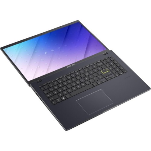 Ноутбук ASUS Vivobook Go 15 E510KA-BQ1236 (90NB0UJ4-M01UF0)