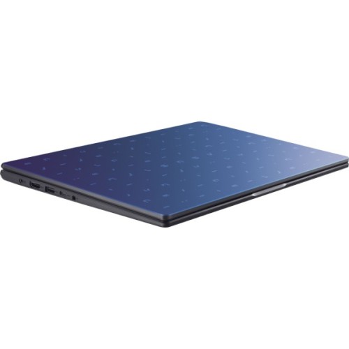 Ноутбук ASUS Vivobook Go 15 E510KA-BQ1236 (90NB0UJ4-M01UF0)