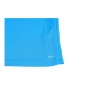 Футболка Puma teamRISE Jersey 704932-02 синій L (4063699216714)