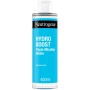 Міцелярна вода Neutrogena Hydro Boost Потрійна 400 мл (3574661471181)