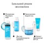 Міцелярна вода Neutrogena Hydro Boost Потрійна 400 мл (3574661471181)