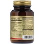Трави Solgar Гриби Рейші, Шитаке та Мітаке, Reishi Shiitake Maitake, 50 к (SOL-02327)