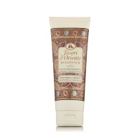 Гель для душу Tesori d'Oriente парфумований Візантія Чорна троянда та лабданум 250 мл (8008970040745)