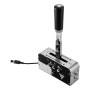 Важіль перемикання передач ThrustMaster TSS Handbrake для PC/PS4/PS5/XBOX (4060306)