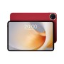 Планшет Teclast T65 PLUS 13.4 8/128GB LTE Metal / Cherry Red (6940709688434)