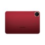 Планшет Teclast T65 PLUS 13.4 8/128GB LTE Metal / Cherry Red (6940709688434)
