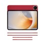Планшет Teclast T65 PLUS 13.4 8/128GB LTE Metal / Cherry Red (6940709688434)