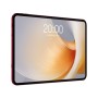 Планшет Teclast T65 PLUS 13.4 8/128GB LTE Metal / Cherry Red (6940709688434)