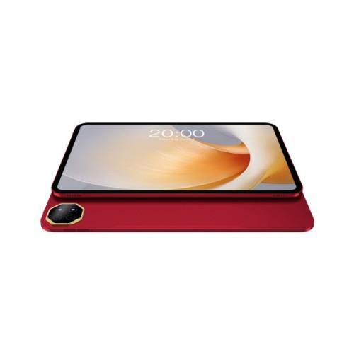 Планшет Teclast T65 PLUS 13.4 8/128GB LTE Metal / Cherry Red (6940709688434)