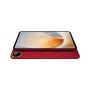 Планшет Teclast T65 PLUS 13.4 8/128GB LTE Metal / Cherry Red (6940709688434)