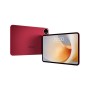 Планшет Teclast T65 PLUS 13.4 8/128GB LTE Metal / Cherry Red (6940709688434)
