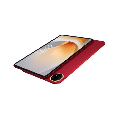 Планшет Teclast T65 PLUS 13.4 8/128GB LTE Metal / Cherry Red (6940709688434)