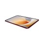 Планшет Teclast T65 PLUS 13.4 8/128GB LTE Metal / Cherry Red (6940709688434)
