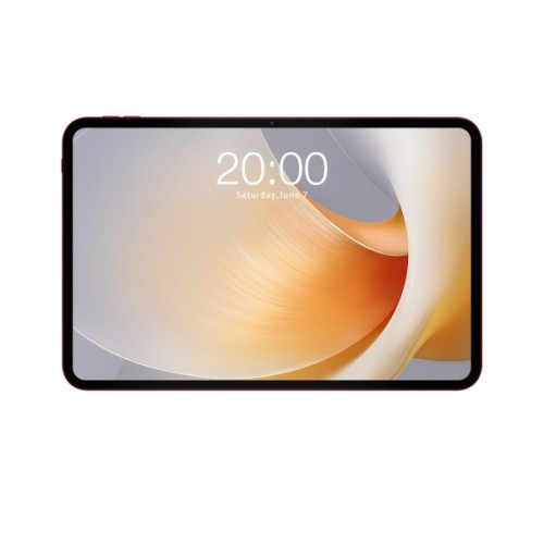 Планшет Teclast T65 PLUS 13.4 8/128GB LTE Metal / Cherry Red (6940709688434)