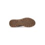 Черевики Merrell Tempo Sol Mid WP Mns mountain - 44 - коричневий (036.2269)
