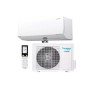 Кондиціонер Hoapp Sky Inverter (HSK-HA38VAW/HMK-HA38VA)