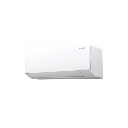 Кондиціонер Hoapp Sky Inverter (HSK-HA38VAW/HMK-HA38VA)