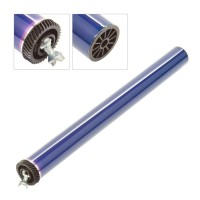 Фотобарабан HP LJ Pro M402/M426 Purple Tender Line (OPC-CF226A-TL-LP)