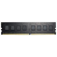 Модуль пам'яті для комп'ютера DDR4 8GB 2666 MHz G.Skill (F4-2666C19S-8GNT)
