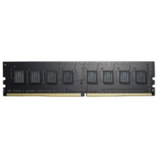 Модуль пам'яті для комп'ютера DDR4 8GB 2666 MHz G.Skill (F4-2666C19S-8GNT)