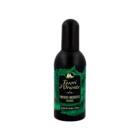 Парфумована вода Tesori d'Oriente Sandalo del Kashmir e Vetiver 100 мл (8008970037066)