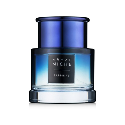 Парфумована вода Armaf Niche Sapphire 90 мл (6294015105162)