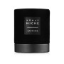 Парфумована вода Armaf Niche Sapphire 90 мл (6294015105162)