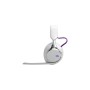 Навушники JBL Quantum 950 White (JBLQTUM950WHT)