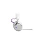 Навушники JBL Quantum 950 White (JBLQTUM950WHT)