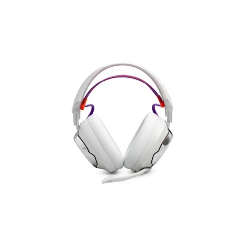 Навушники JBL Quantum 950 White (JBLQTUM950WHT)