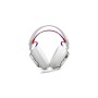 Навушники JBL Quantum 950 White (JBLQTUM950WHT)