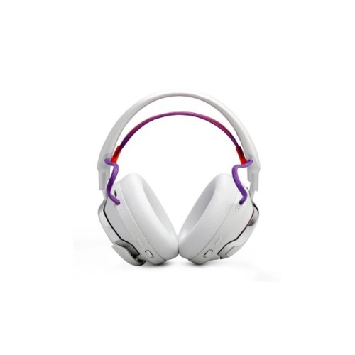 Навушники JBL Quantum 950 White (JBLQTUM950WHT)