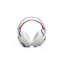 Навушники JBL Quantum 950 White (JBLQTUM950WHT)